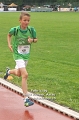 6248 baden_2_MG